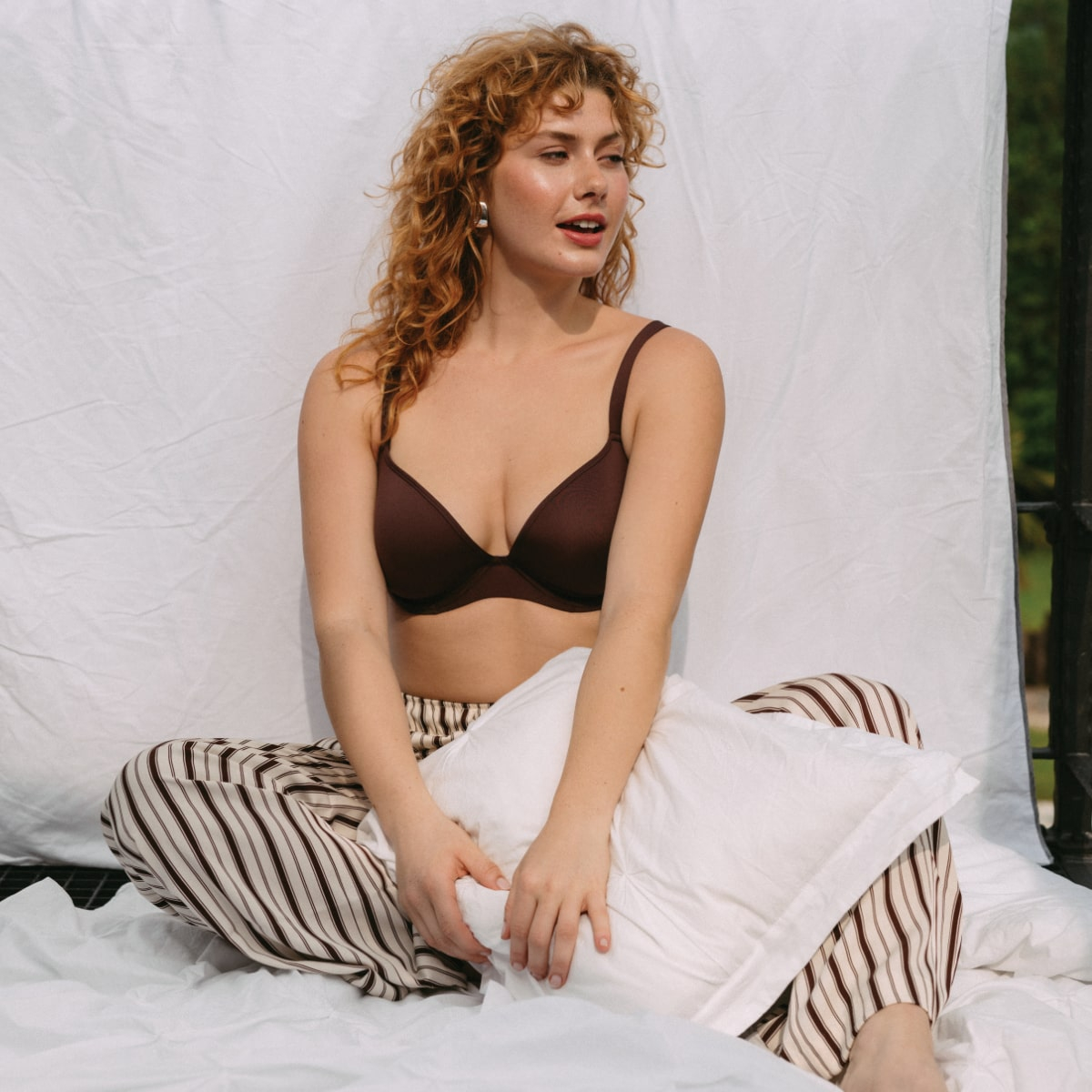 Nová limitovaná kolekce hraje nádhernými barvami. Která z nich si vás získá?